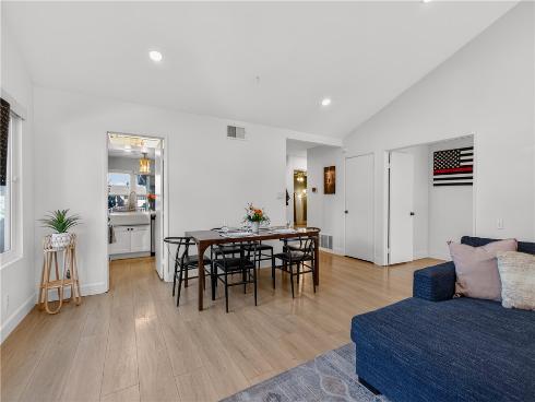 1261  Cabrillo Park   Drive, Santa Ana, CA