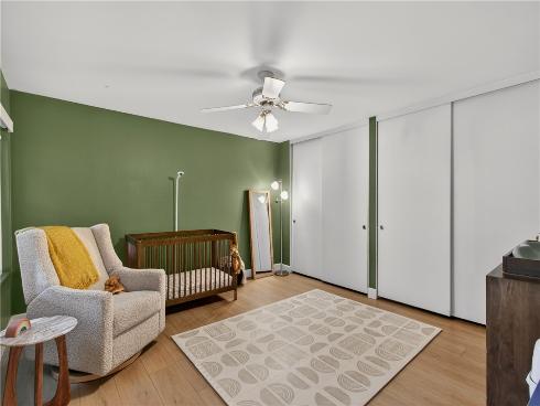 1261  Cabrillo Park   Drive, Santa Ana, CA