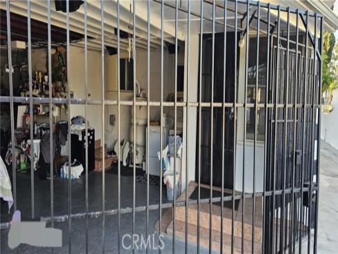 1134 W Chestnut  , Santa Ana, CA