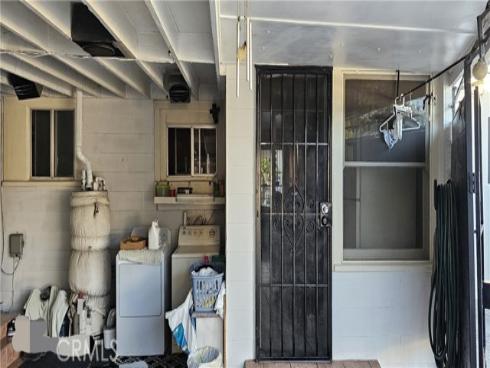 1134 W Chestnut  , Santa Ana, CA