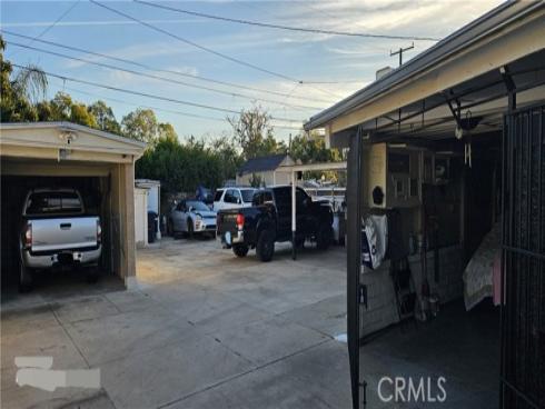 1134 W Chestnut  , Santa Ana, CA