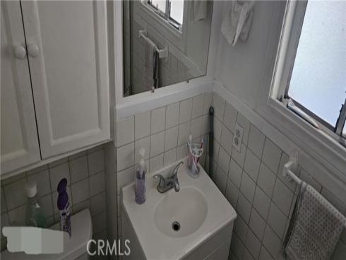 1134 W Chestnut  , Santa Ana, CA