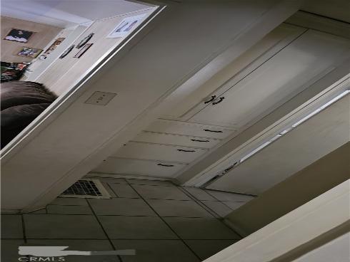 1134 W Chestnut  , Santa Ana, CA