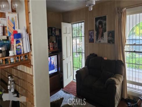 1134 W Chestnut  , Santa Ana, CA