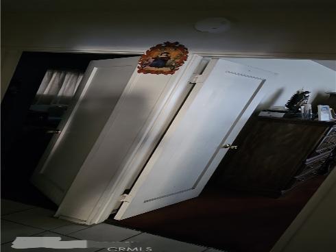 1134 W Chestnut  , Santa Ana, CA