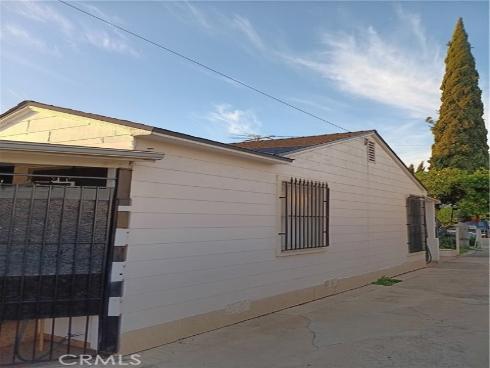 1134 W Chestnut  , Santa Ana, CA