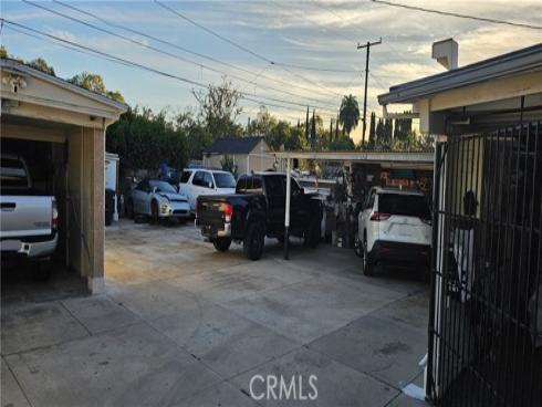 1134 W Chestnut  , Santa Ana, CA