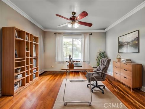 2401 E Avalon  , Santa Ana, CA