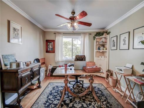 2401 E Avalon  , Santa Ana, CA