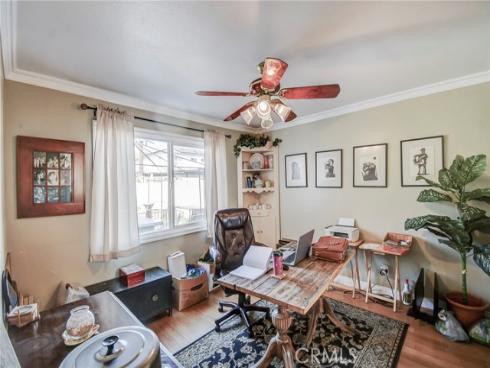 2401 E Avalon  , Santa Ana, CA