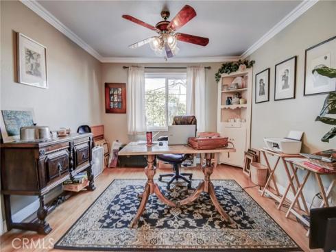 2401 E Avalon  , Santa Ana, CA