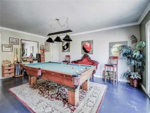 2401 E Avalon  , Santa Ana, CA