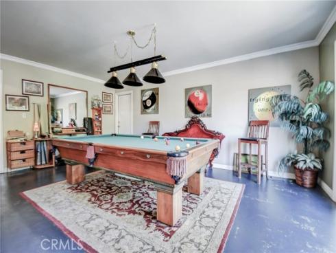 2401 E Avalon  , Santa Ana, CA