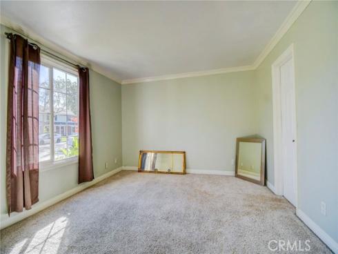 2401 E Avalon  , Santa Ana, CA