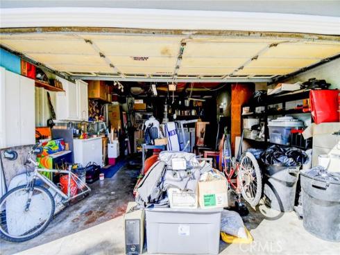 2401 E Avalon  , Santa Ana, CA