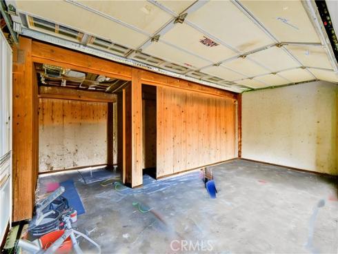 2401 E Avalon  , Santa Ana, CA