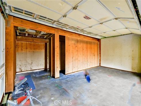 2401 E Avalon  , Santa Ana, CA