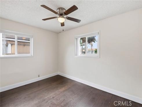 519  English  , Santa Ana, CA