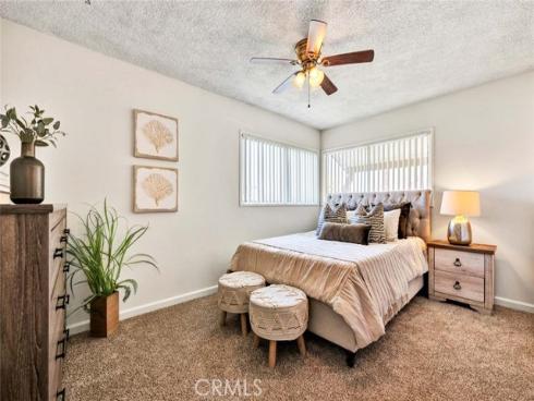 2517  Deodar   Street, Santa Ana, CA