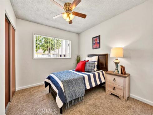 2517  Deodar   Street, Santa Ana, CA