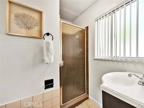 2517  Deodar   Street, Santa Ana, CA