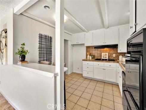 2517  Deodar   Street, Santa Ana, CA