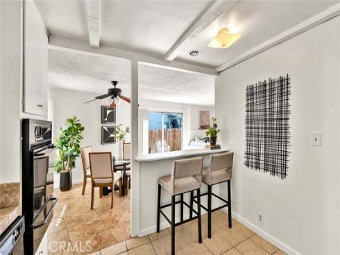 2517  Deodar   Street, Santa Ana, CA