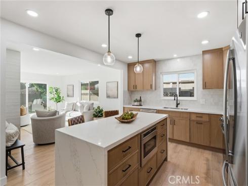 2320 N. Hathaway Street