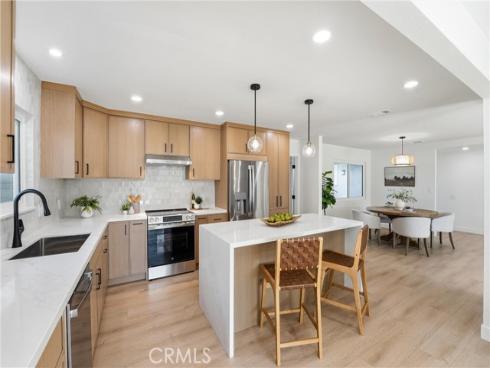 2320 N Hathaway   Street, Santa Ana, CA