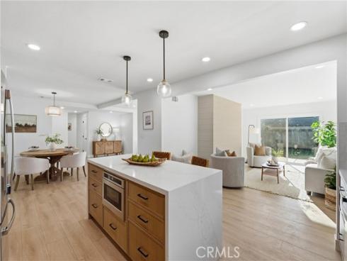 2320 N Hathaway   Street, Santa Ana, CA