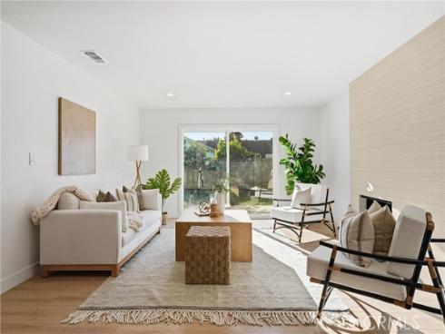 2320 N Hathaway   Street, Santa Ana, CA