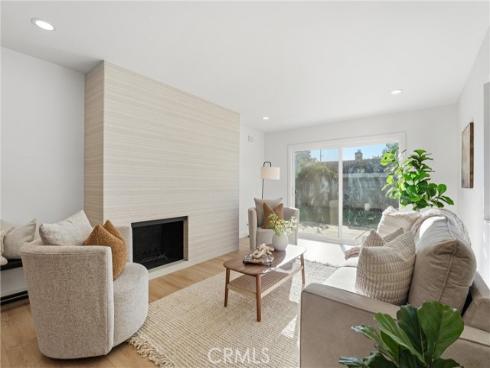 2320 N Hathaway   Street, Santa Ana, CA