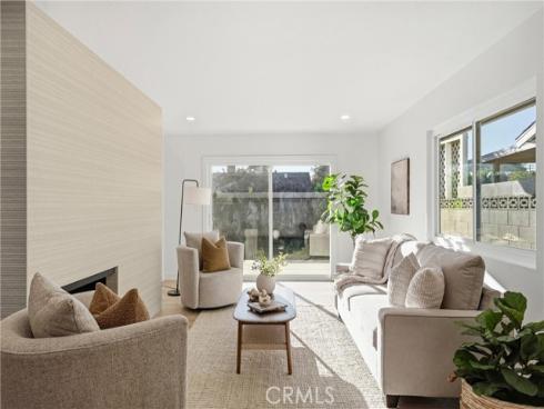 2320 N Hathaway   Street, Santa Ana, CA