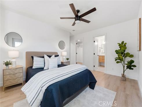 2320 N Hathaway   Street, Santa Ana, CA