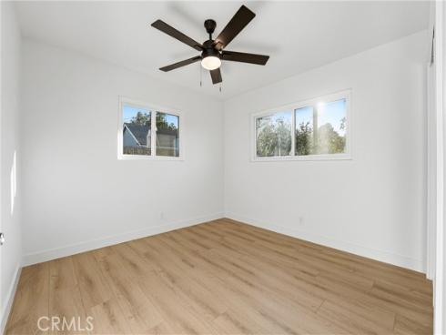 2320 N Hathaway   Street, Santa Ana, CA