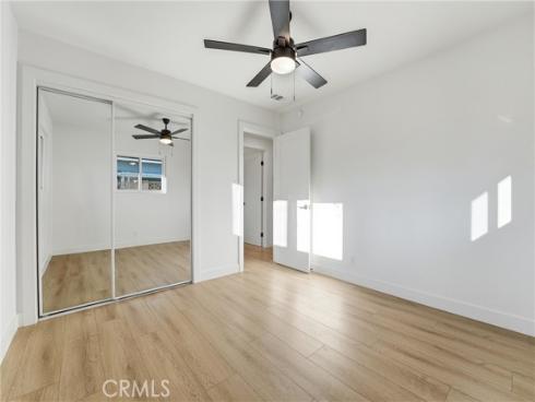 2320 N Hathaway   Street, Santa Ana, CA