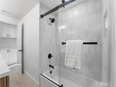 2320 N Hathaway   Street, Santa Ana, CA