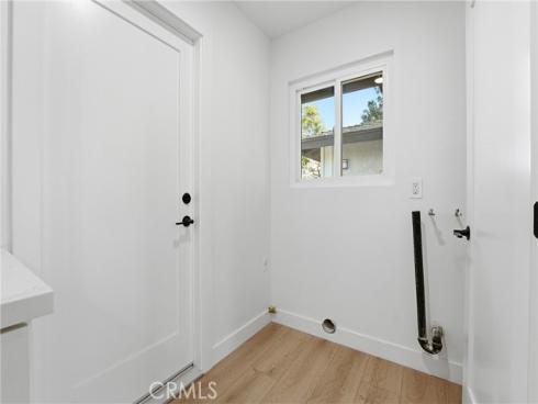 2320 N Hathaway   Street, Santa Ana, CA