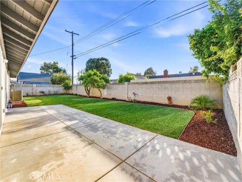 2320 N Hathaway   Street, Santa Ana, CA