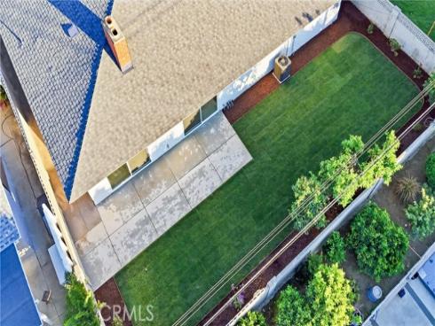 2320 N Hathaway   Street, Santa Ana, CA