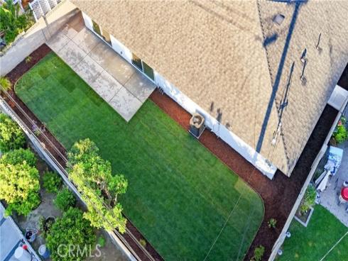 2320 N Hathaway   Street, Santa Ana, CA