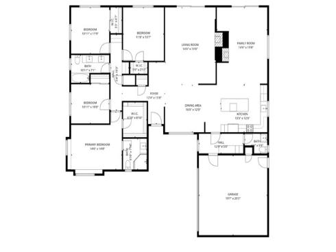 2320 N Hathaway   Street, Santa Ana, CA