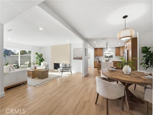 2320 N Hathaway   Street, Santa Ana, CA