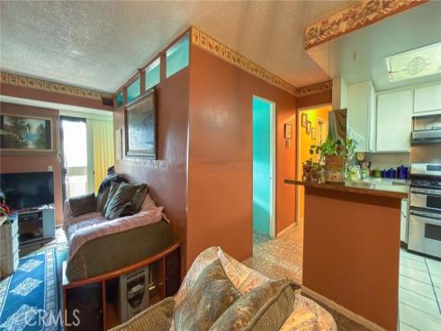 700 W 3rd  314 , Santa Ana, CA