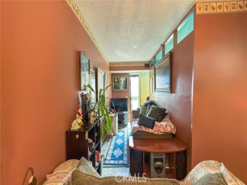 700 W 3rd  314 , Santa Ana, CA