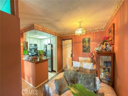 700 W 3rd  314 , Santa Ana, CA