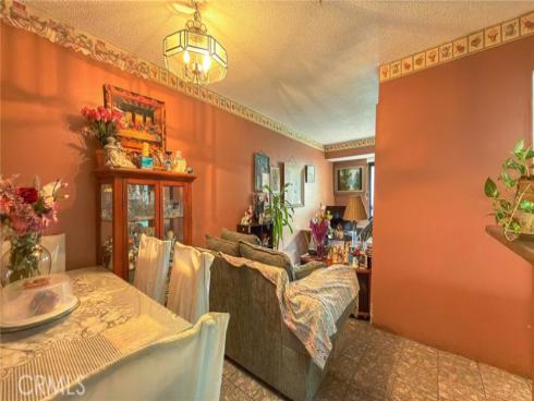 700 W 3rd  314 , Santa Ana, CA