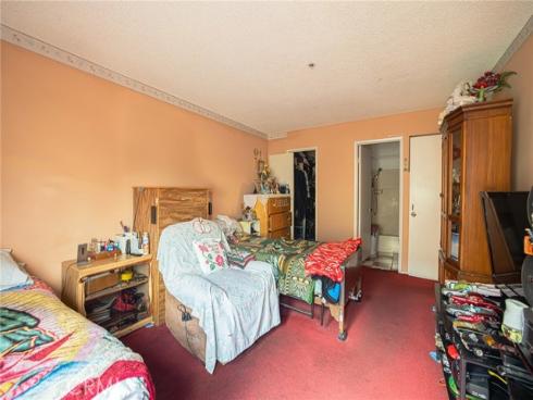 700 W 3rd  314 , Santa Ana, CA