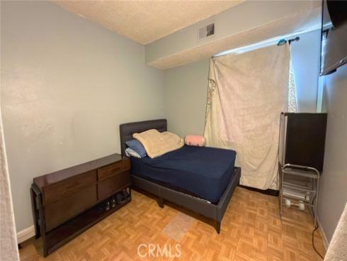 700 W 3rd  314 , Santa Ana, CA