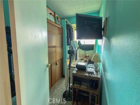 700 W 3rd  314 , Santa Ana, CA